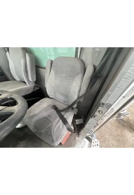 KENWORTH T370 Seat, Front
