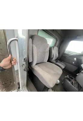 KENWORTH T370 Seat, Front
