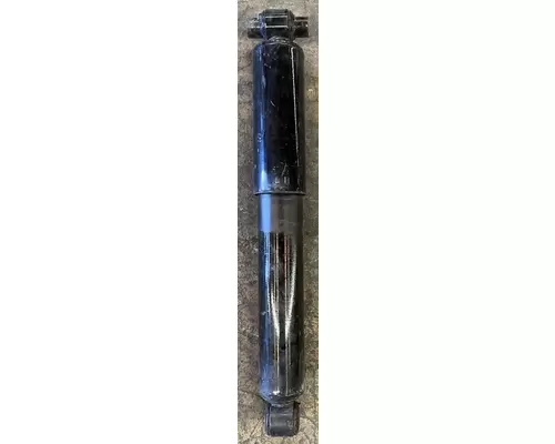 KENWORTH T370 Shock Absorber