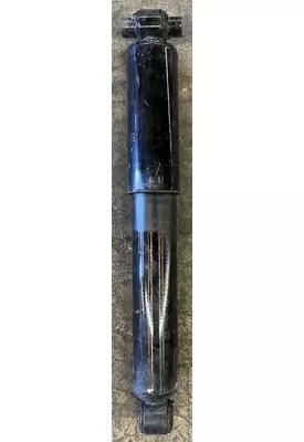 KENWORTH T370 Shock Absorber