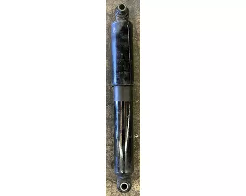 KENWORTH T370 Shock Absorber