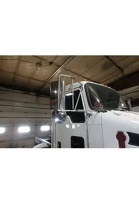 KENWORTH T370 Side View Mirror