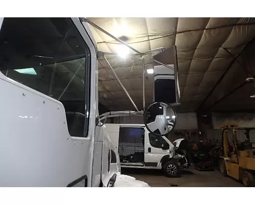 KENWORTH T370 Side View Mirror