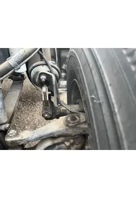 KENWORTH T370 Spindle / Knuckle, Front