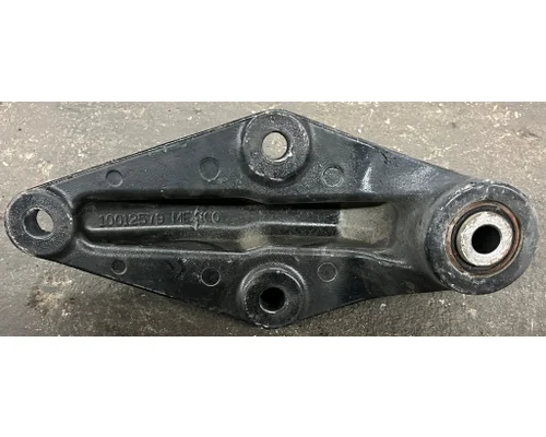 KENWORTH T370 Spring Hanger