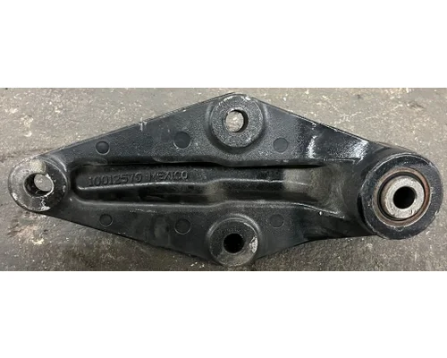 KENWORTH T370 Spring Hanger