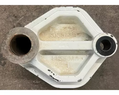 KENWORTH T370 Spring Hanger