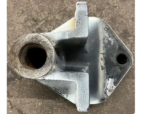 KENWORTH T370 Spring Hanger