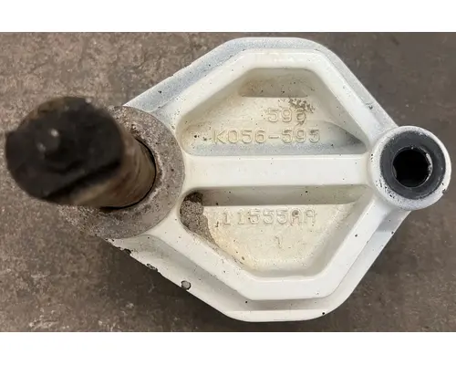 KENWORTH T370 Spring Hanger