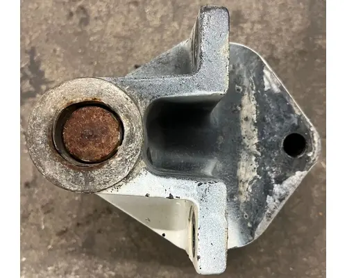 KENWORTH T370 Spring Hanger