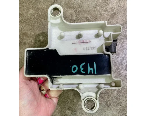 KENWORTH T370 Starter Solenoid