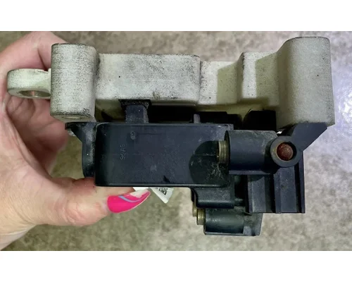 KENWORTH T370 Starter Solenoid