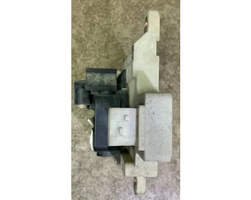 KENWORTH T370 Starter Solenoid