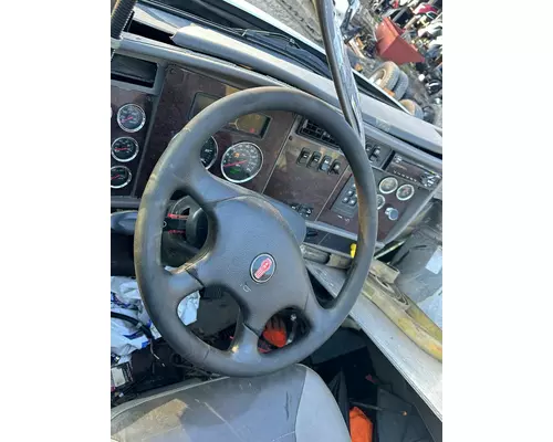 KENWORTH T370 Steering Column