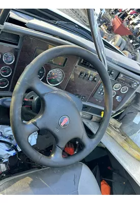 KENWORTH T370 Steering Column