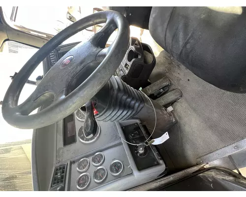 KENWORTH T370 Steering Column