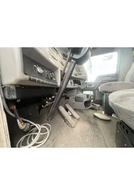 KENWORTH T370 Steering Column