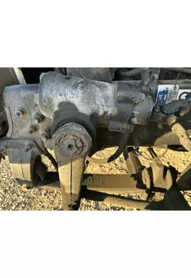 KENWORTH T370 Steering Gear / Rack