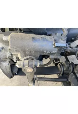 KENWORTH T370 Steering Gear / Rack