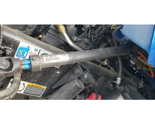 KENWORTH T370 Steering or Suspension Parts, Misc.