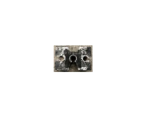 KENWORTH T370 Steering or Suspension Parts, Misc.