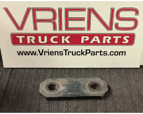 KENWORTH T370 Suspension