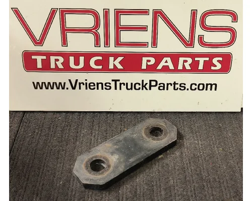 KENWORTH T370 Suspension