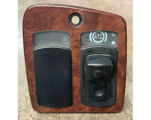 KENWORTH T370 Switch, misc 
