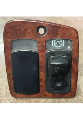 KENWORTH T370 Switch, misc 