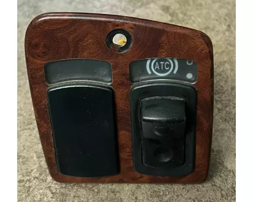 KENWORTH T370 Switch, misc 