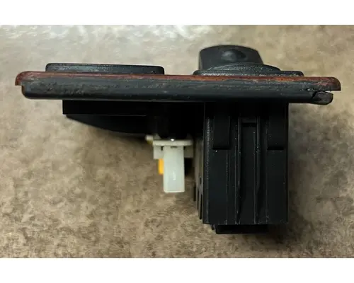 KENWORTH T370 Switch, misc 