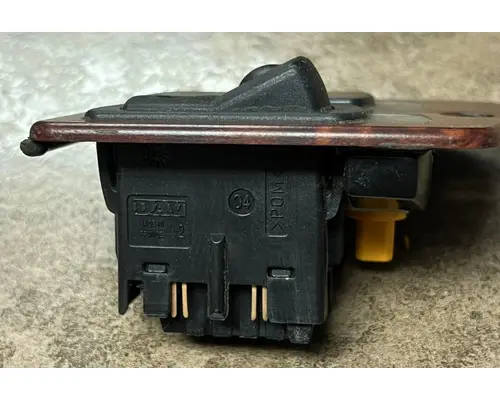 KENWORTH T370 Switch, misc 