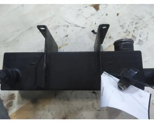 KENWORTH T370 TRANSMISSION OIL COOLER