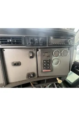 KENWORTH T370 Transmission Assembly