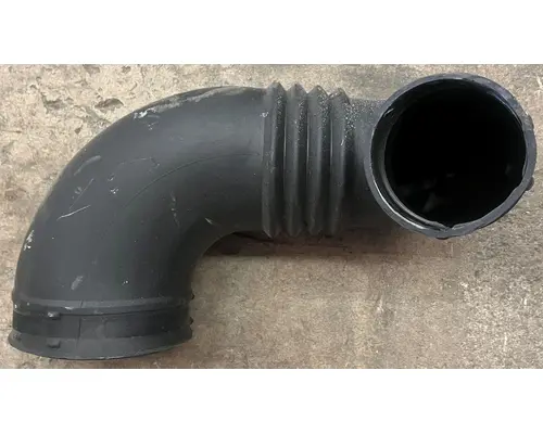 KENWORTH T370 Turbocharger  Supercharger