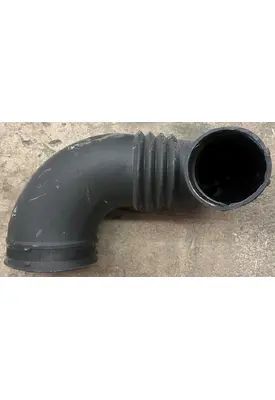 KENWORTH T370 Turbocharger / Supercharger