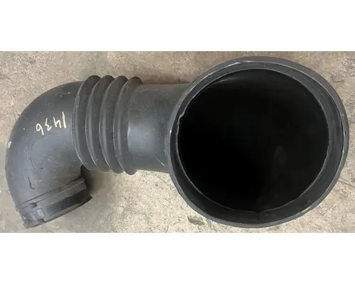 KENWORTH T370 Turbocharger  Supercharger