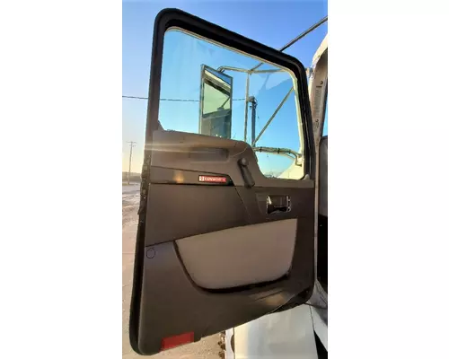 KENWORTH T370 Used Trucks