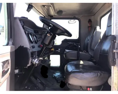 KENWORTH T370 Vehicle For Sale