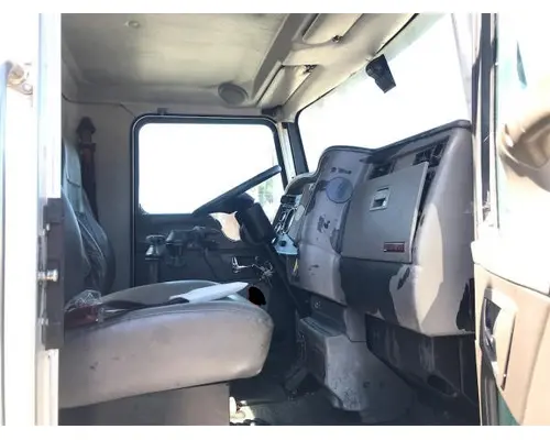 KENWORTH T370 Vehicle For Sale