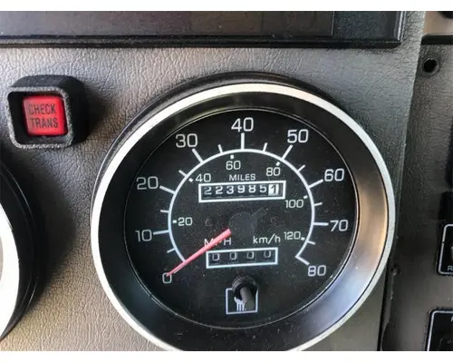 KENWORTH T370 Vehicle For Sale