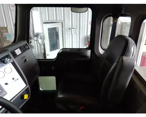 KENWORTH T370 WHOLE TRUCK FOR RESALE
