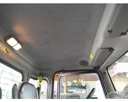 KENWORTH T370 WHOLE TRUCK FOR RESALE