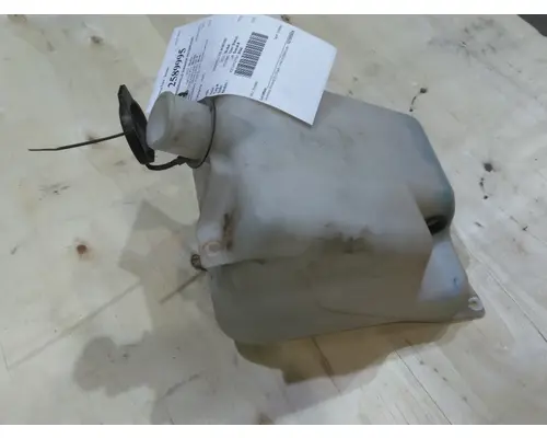 KENWORTH T370 WINDSHIELD WASHER RESERVOIR