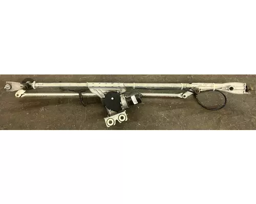 KENWORTH T370 Windshield, Wiper Motor