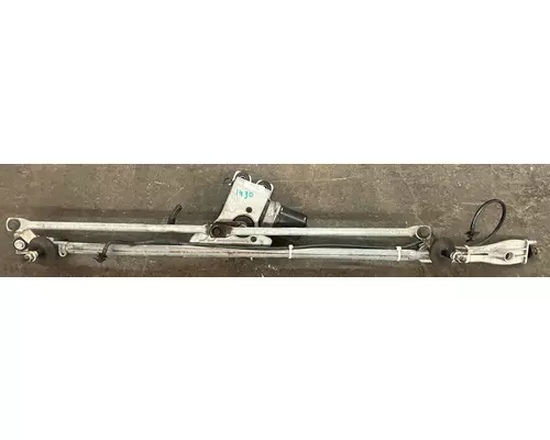 KENWORTH T370 Windshield, Wiper Motor