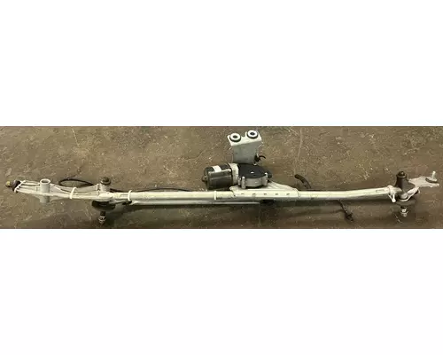 KENWORTH T370 Windshield, Wiper Motor