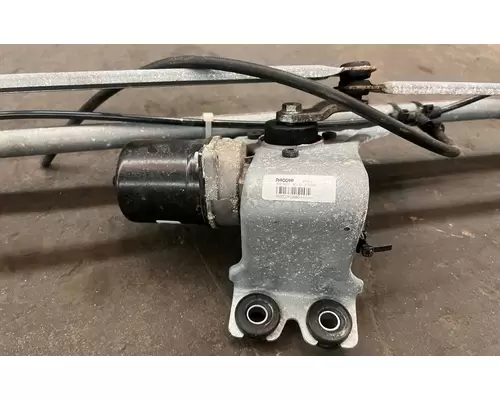 KENWORTH T370 Windshield, Wiper Motor