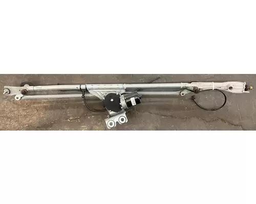 KENWORTH T370 Windshield, Wiper Motor