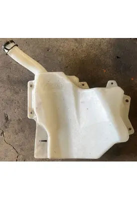 KENWORTH T370 Windshield Washer Reservoir
